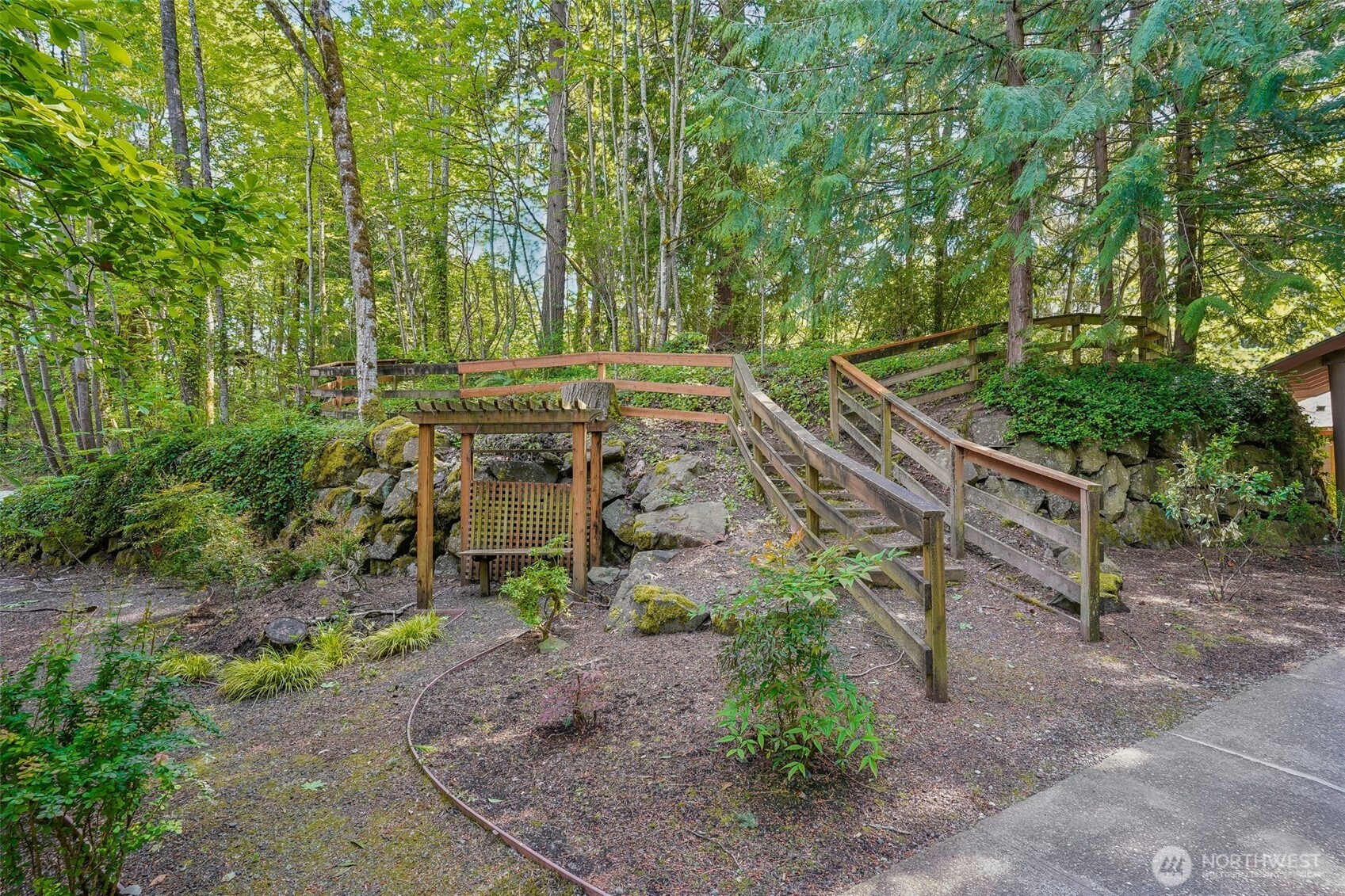700 Front Street S Issaquah WA 98027