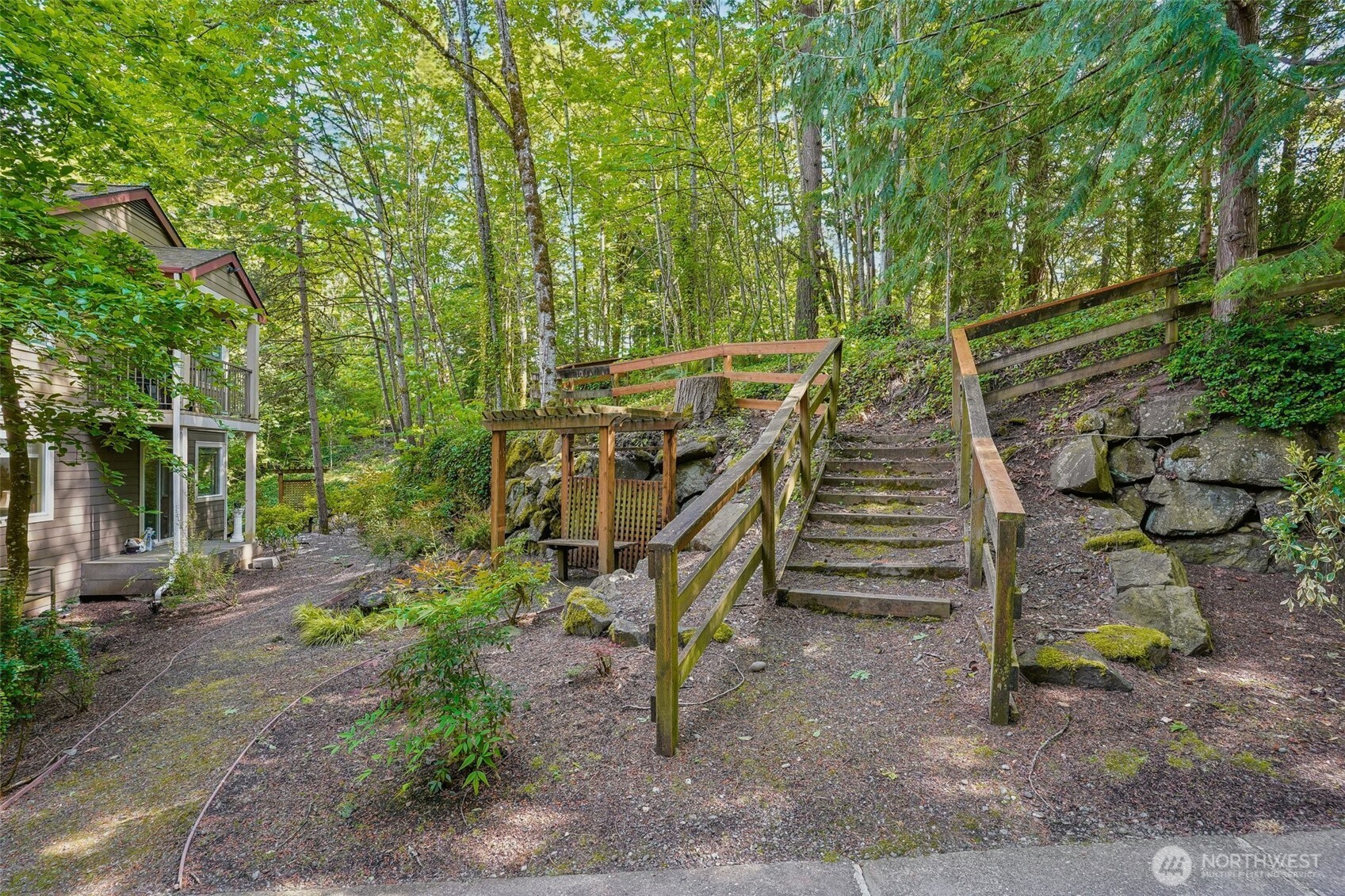 700 Front Street S Issaquah WA 98027