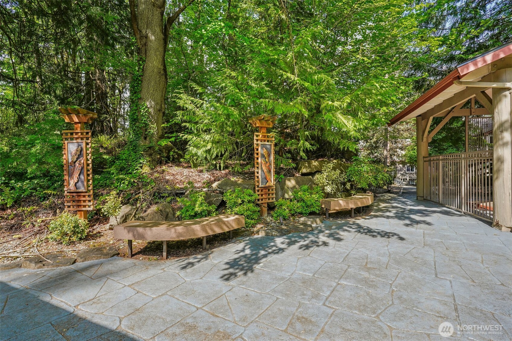 700 Front Street S Issaquah WA 98027