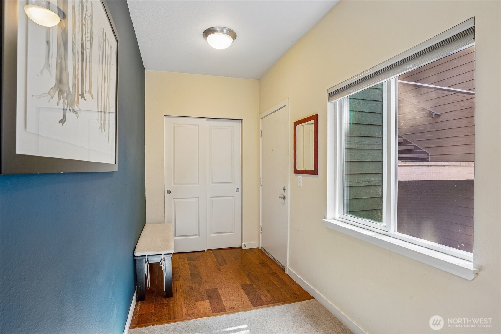 700 Front Street S Issaquah WA 98027