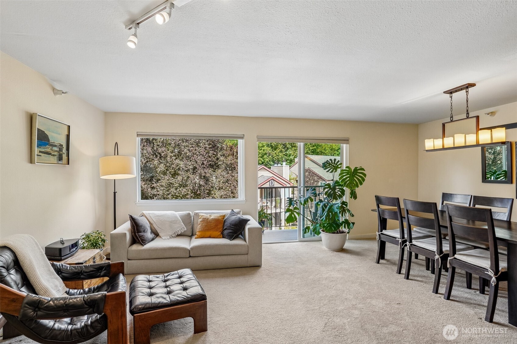 700 Front Street S Issaquah WA 98027