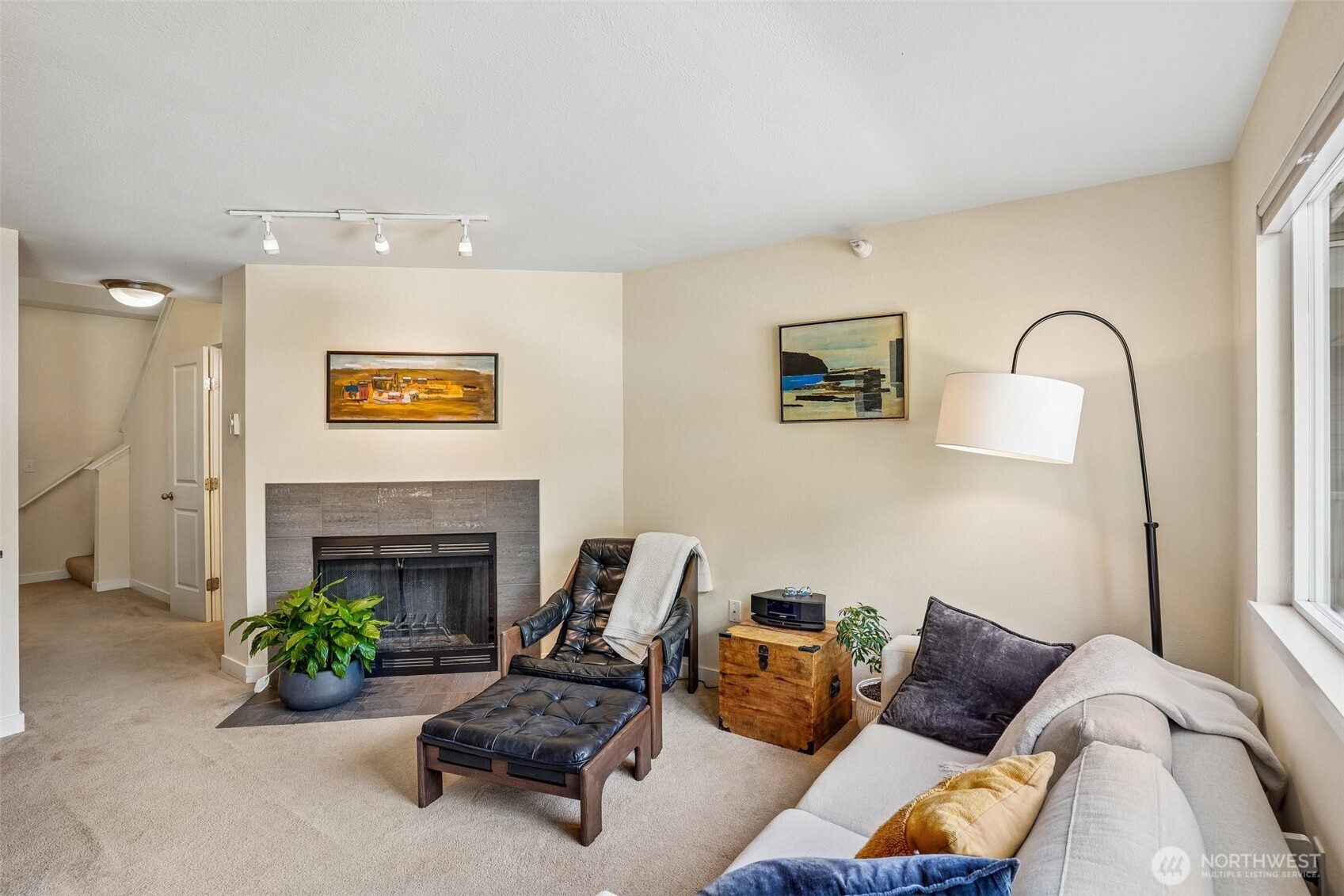 700 Front Street S Issaquah WA 98027