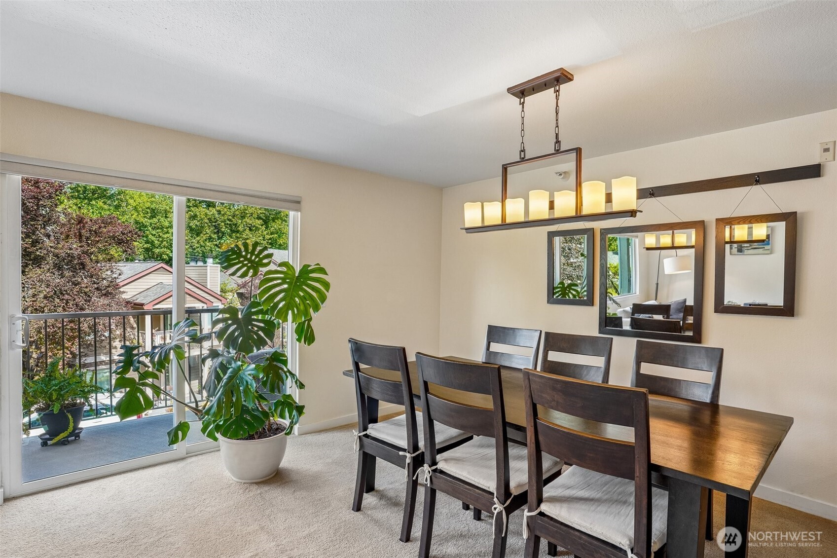 700 Front Street S Issaquah WA 98027