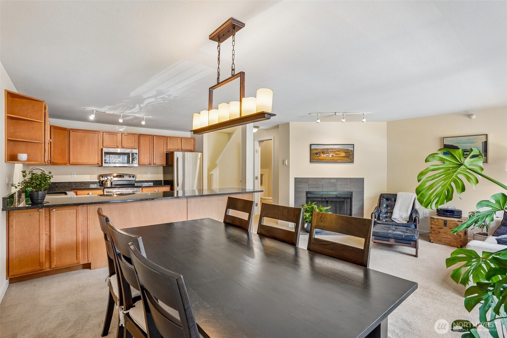700 Front Street S Issaquah WA 98027