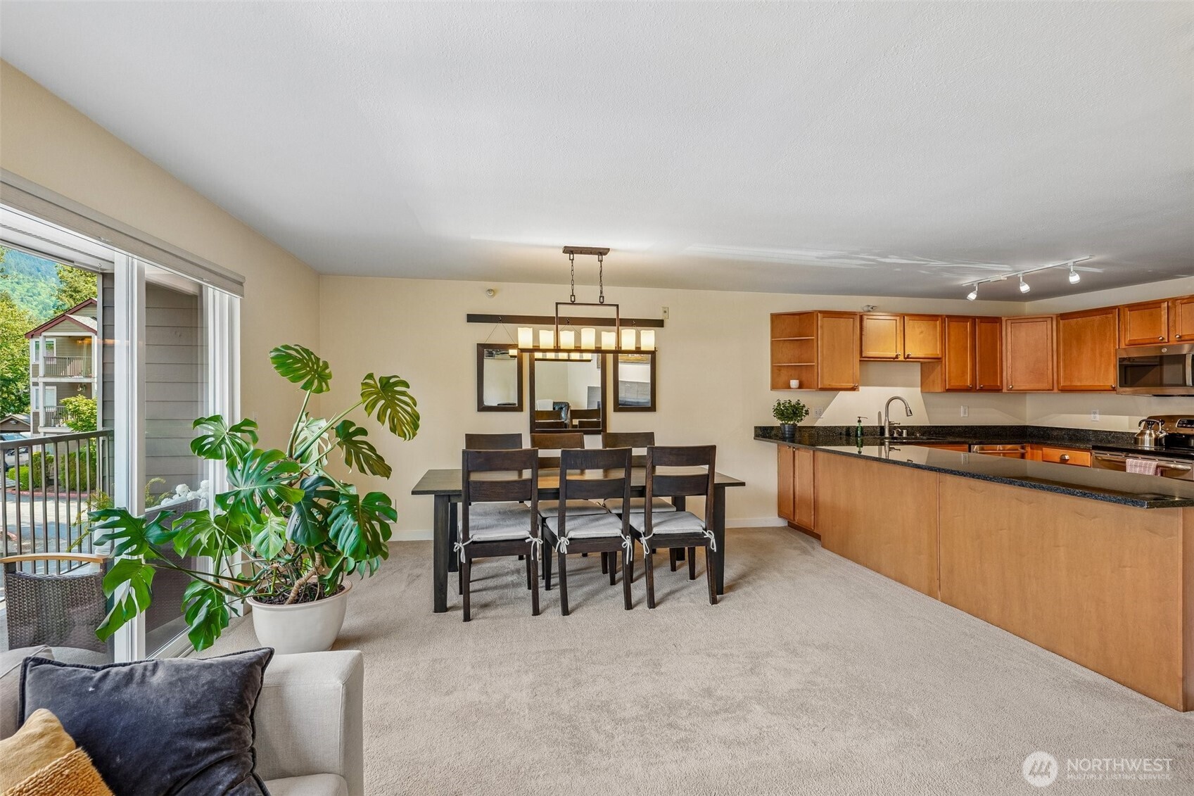 700 Front Street S Issaquah WA 98027