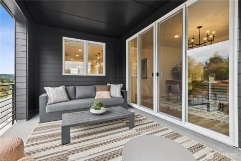 12207 137th Place NE Redmond WA 98052