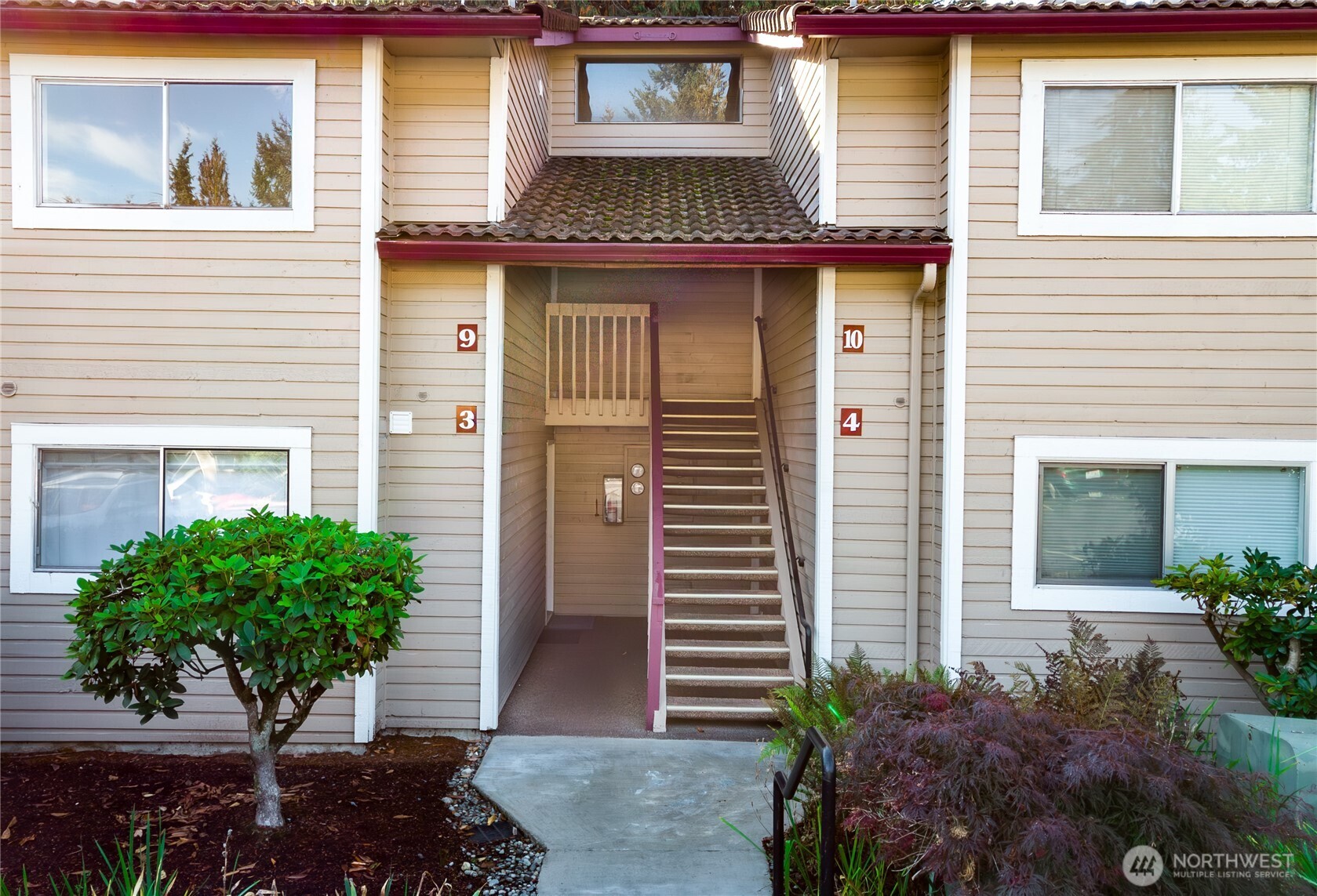 17516 149th Avenue SE Renton WA 98058