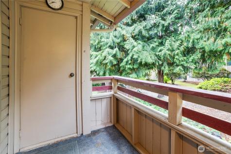 17516 149th Avenue SE Renton WA 98058