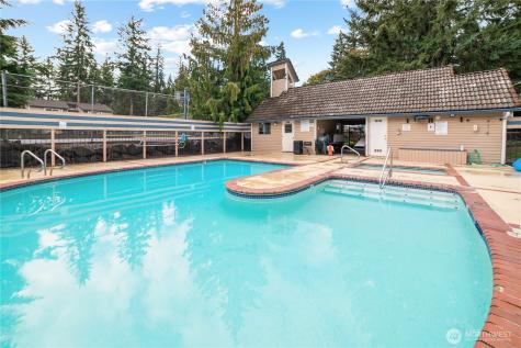 17516 149th Avenue SE Renton WA 98058