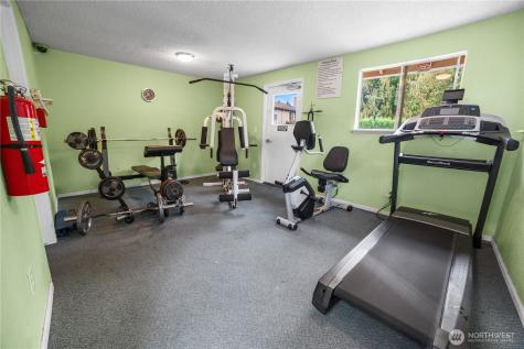 17516 149th Avenue SE Renton WA 98058