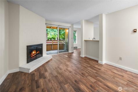 17516 149th Avenue SE Renton WA 98058