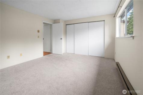 17516 149th Avenue SE Renton WA 98058