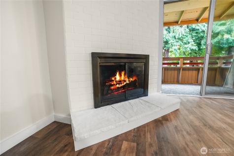17516 149th Avenue SE Renton WA 98058