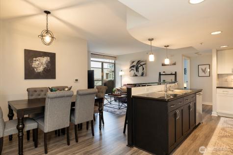 2929 1st Avenue Seattle WA 98121
