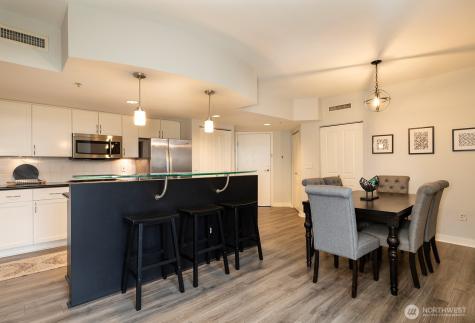 2929 1st Avenue Seattle WA 98121