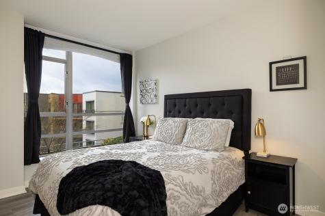 2929 1st Avenue Seattle WA 98121