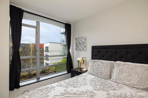 2929 1st Avenue Seattle WA 98121