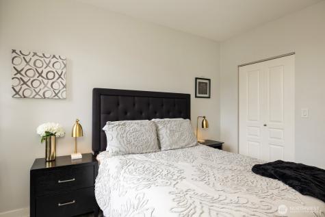 2929 1st Avenue Seattle WA 98121