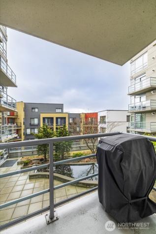 2929 1st Avenue Seattle WA 98121