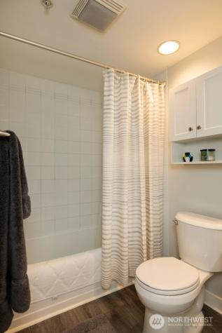 2929 1st Avenue Seattle WA 98121
