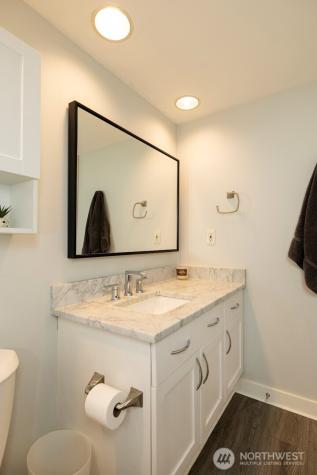 2929 1st Avenue Seattle WA 98121