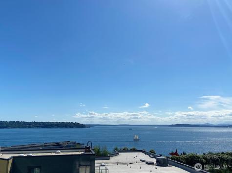 2929 1st Avenue Seattle WA 98121