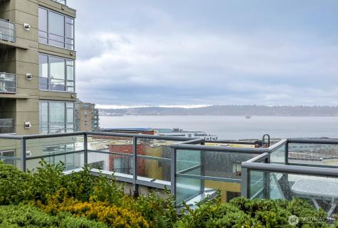2929 1st Avenue Seattle WA 98121