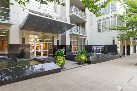 2929 1st Avenue Seattle WA 98121