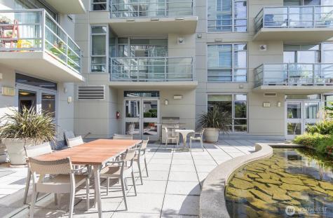 2929 1st Avenue Seattle WA 98121