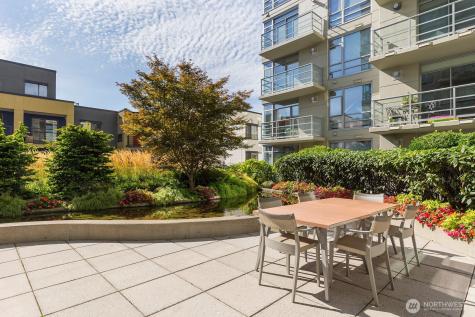 2929 1st Avenue Seattle WA 98121