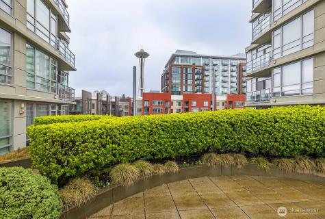 2929 1st Avenue Seattle WA 98121