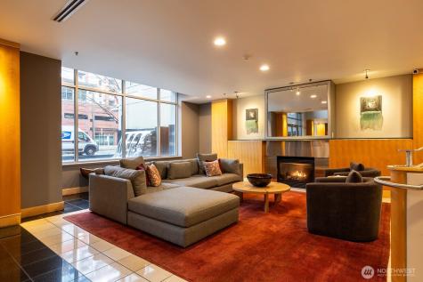 2929 1st Avenue Seattle WA 98121