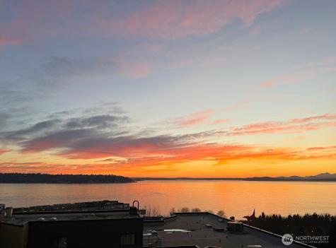 2929 1st Avenue Seattle WA 98121