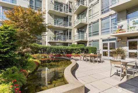 2929 1st Avenue Seattle WA 98121