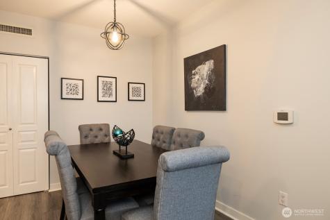 2929 1st Avenue Seattle WA 98121
