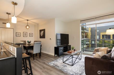 2929 1st Avenue Seattle WA 98121