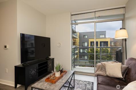 2929 1st Avenue Seattle WA 98121