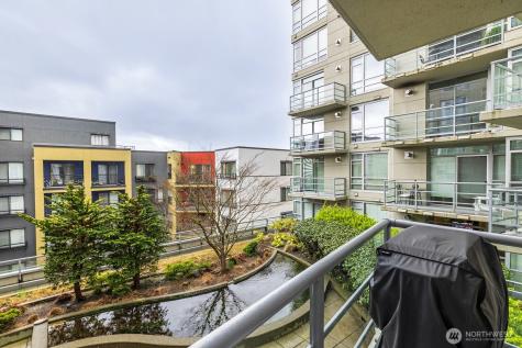 2929 1st Avenue Seattle WA 98121