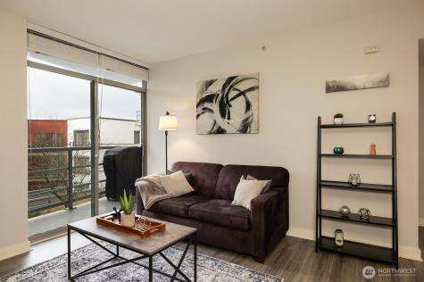 2929 1st Avenue Seattle WA 98121