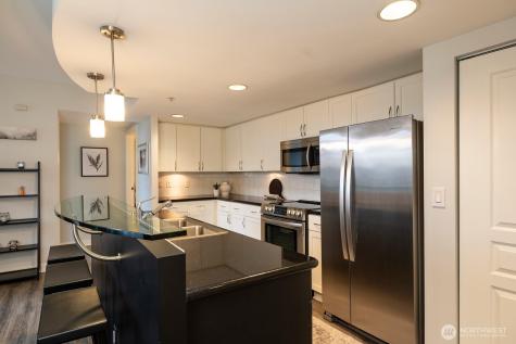 2929 1st Avenue Seattle WA 98121