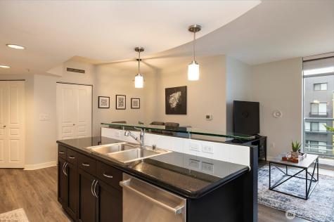 2929 1st Avenue Seattle WA 98121