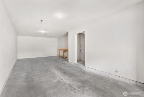 1900 Weaver Road Snohomish WA 98290