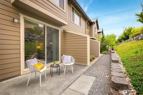 1900 Weaver Road Snohomish WA 98290