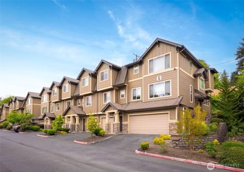 1900 Weaver Road Snohomish WA 98290