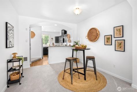1900 Weaver Road Snohomish WA 98290