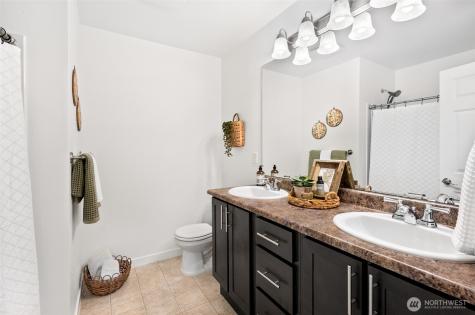 1900 Weaver Road Snohomish WA 98290