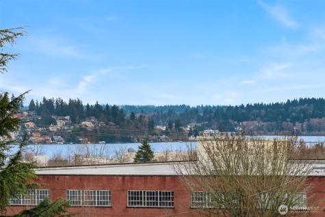 5829 NE 75th Street Seattle WA 98115