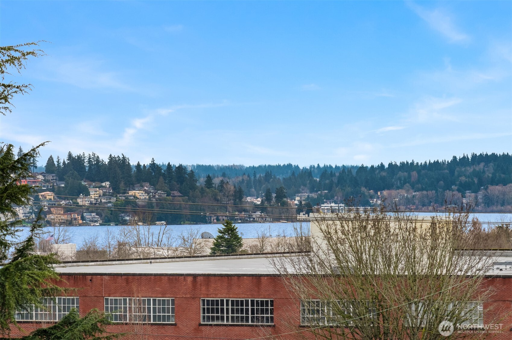 5829 NE 75th Street Seattle WA 98115