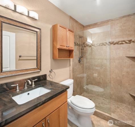 5829 NE 75th Street Seattle WA 98115