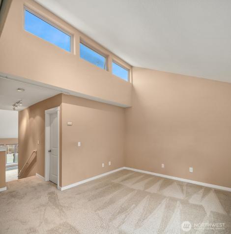 5829 NE 75th Street Seattle WA 98115